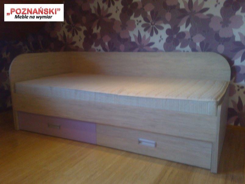 Poddasze 2 Luzko www.poznanskimeble.pl  tel. 505-521-063.jpg